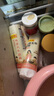 陳克明面條 老媽廚房雞蛋風(fēng)味掛面900g*3包組合 炸醬面拌面拉面營(yíng)養(yǎng) 曬單實(shí)拍圖