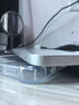 Apple 蘋果 iPhone 12 手機(jī) 二手手機(jī) 蘋果手機(jī) 國(guó)行 蘋果二手手機(jī)國(guó)行優(yōu)惠券補(bǔ)貼 白色 256G 曬單實(shí)拍圖