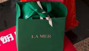 海藍之謎（LA MER）精萃水乳套裝(精萃水+精萃乳)護膚品化妝品中秋禮盒生日禮物女 曬單實拍圖
