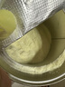 雀巢（Nestle）能恩全護適度水解 6HMO嬰幼兒奶粉2段800g/罐*6 6-12個月 曬單實拍圖