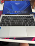 宏碁(Acer)優(yōu)躍筆記本電腦 國家補貼20% 14英寸辦公學生高性能輕薄本酷睿5 210H 16G 1T 全高清IPS  曬單實拍圖