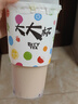 倍思電容筆iPad蘋(píng)果筆【藍牙數顯】適用25年P(guān)ro/Air/Mini7/iPad11平板觸控觸屏手寫(xiě)筆applepencil 曬單實(shí)拍圖