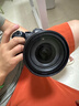 佳能（Canon）EOS R6 Mark II R62全畫幅微單相機(jī) R6二代 4K Vlog視頻直播 RF24-70mm F2.8 IS變焦 旅行暢玩套裝 曬單實(shí)拍圖