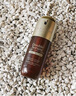 嬌韻詩(shī)（CLARINS）雙萃精華第九代雙萃精華輕盈版50/75/100ml 眼霜雙萃 護膚禮物 雙萃精華第九代50ml 清爽版 曬單實(shí)拍圖