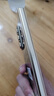 三星【官方直供】心系天下 W25 陶瓷黑 超閉合折疊 尊奢鉸鏈 折疊屏 手機 陶瓷黑 16GB+1TB 準新 15天機 無(wú)免息直降 曬單實(shí)拍圖