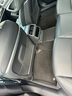 博士倫汽車腳墊TPE適用于奧迪A4LA5LA6LQ5LA3lA5Q3Q2lQ7A7LA8LQ4 etron TPE+黑咖美尼斯上層墊【厚1公分丨頂奢級(jí)更舒適】 奧迪A6L  2019-現(xiàn)在 曬單實(shí)拍圖