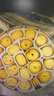 皇冠（danisa）丹麥曲奇餅干禮盒368g休閑零食團購囤貨送禮物印尼進(jìn)口  曬單實(shí)拍圖