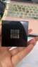 紀(jì)梵希（Givenchy）【MINI便攜版4g】四宮格散粉1號(hào)小規(guī)格版隨身便攜定妝蜜粉啞光 曬單實(shí)拍圖