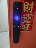 BECK博克智能門鎖密碼鎖可視貓眼家用指紋鎖防盜電子門鎖入戶智能鎖 K5P【3D人臉+遠(yuǎn)程視頻對(duì)講】 適用于小米蘋果華為等各品牌機(jī) 曬單實(shí)拍圖