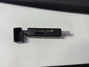 綠聯(lián)USB3.0高速讀卡器 SD/TF內(nèi)存卡讀卡器 支持相機(jī)單反手機(jī)電腦行車(chē)記錄儀監(jiān)控?zé)o人機(jī)儲(chǔ)存卡讀卡器 曬單實(shí)拍圖