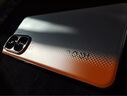 vivo iQOO Z10 Turbo+ 12GB+256GB 云海白 天璣9400+旗艦芯 8000mAh超薄藍(lán)海電池 國家補(bǔ)貼 電競手機(jī) 曬單實(shí)拍圖