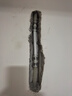 飛利浦（PHILIPS） 剃須刀充電器快充電線(xiàn) 原廠(chǎng)原配S5000S7000S9000PT/AT系列 HQ8505(15V電壓)-5年只換不修 曬單實(shí)拍圖