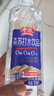 中沃天然蘇打水飲品500ml*15瓶 王屋巖泉無糖弱堿性蘇打水飲料 檸檬味 曬單實拍圖