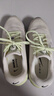 耐克NIKE女子跑步鞋舒適透氣 JOURNEY RUN 運動(dòng)鞋FJ7765-115白 39 曬單實(shí)拍圖