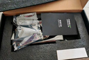 雷索 RTX4060Ti 8G/RTX4070 12G天神OC全新盒裝游戲Ai計(jì)算跑圖設(shè)計(jì)渲染臺(tái)式機(jī)電腦獨(dú)立顯卡個(gè)人送保 RTX4060Ti 8G天將|金屬背板 曬單實(shí)拍圖