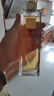 伊麗莎白雅頓（Elizabeth Arden）第五大道女士香水 125ml【臨期清倉】 曬單實(shí)拍圖