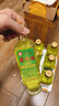宗竹云南非遺老酒酒宴席省心套餐宗竹酒經(jīng)典方瓶450ml*12瓶 48%vol 450mL 12瓶 曬單實(shí)拍圖