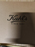 科顏氏（Kiehl's）金盞花爽膚水250ml 祛痘控油舒緩護膚品生日禮物送女朋友 曬單實(shí)拍圖
