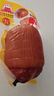 大紅門香肘230g 熟食臘味即食鹵味零食速食下酒菜五香捆肘中華老字號 曬單實(shí)拍圖