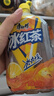 康師傅 冰紅茶1L*12瓶 檸檬紅茶飲料飲品大瓶暢飲裝整箱 王一博同款 曬單實(shí)拍圖