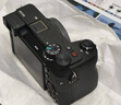索尼（SONY）Alpha 6700 APS-C微單相機(jī) 創(chuàng)意濾鏡 AI智能芯片 (ILCE-6700/a6700） A6700L套機(jī)【贈(zèng)國(guó)王肩帶+128G卡】國(guó)補(bǔ) 官方標(biāo)配 加贈(zèng)相機(jī)包+鋼化膜 曬單實(shí)拍圖