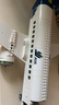 樂高（LEGO）積木拼裝城市系列60367 客運飛機不可遙控男孩兒童玩具生日禮物 曬單實拍圖