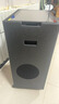 SANSUI PE182演唱家系列戶外家庭ktv音響套裝廣場(chǎng)舞舞臺(tái)音響戶外便攜卡拉ok點(diǎn)歌機(jī)電視唱歌一體機(jī) PE182+18吋低音+23吋屏+500G內(nèi)存 曬單實(shí)拍圖