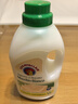 CHANTECLAIR大公雞管家植物液態(tài)洗衣皂洗衣液（白苔香味）1.5L【臨期清倉】 曬單實拍圖
