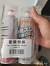 PISSA鞋子除臭噴劑2瓶*280ml 銀離子鞋襪除臭噴霧運動(dòng)鞋皮鞋抑菌防臭 曬單實(shí)拍圖