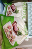 美好 原味豬肉丸2斤裝1kg 豬肉丸子貢丸火鍋食材燒烤煮湯麻辣燙關(guān)東煮 曬單實(shí)拍圖