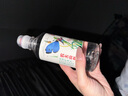 農夫山泉 長(cháng)白山 飲用水 運動(dòng)蓋飲用天然礦泉水 400ml*24瓶 整箱裝 曬單實(shí)拍圖