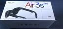 雷鳥【雷鳥超級新品】RayNeo Air 3s Pro 智能AR眼鏡 智能眼鏡 高清巨幕觀影眼鏡 XR眼鏡 曬單實拍圖