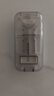 Daisy Leaf 日本切藥器三分之一分四剪藥器一分二分割切藥片神器便攜小藥盒 曬單實拍圖