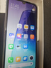 小米（MI）  Redmi 14C國家補(bǔ)貼 6.88英寸護(hù)眼大屏 120Hz高刷 150%大揚(yáng)聲器 4GB+64GB 星巖黑 曬單實(shí)拍圖