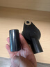 威克士20V鋰電無(wú)刷吸塵器WU036(裸機(jī))充電大功率吹吸兩用 曬單實(shí)拍圖