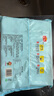廣州酒家利口福 叉燒包750g 20個(gè) 早餐半成品 廣式早茶點(diǎn)心 包子食品速食美食 曬單實(shí)拍圖