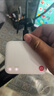 中興F50 【咨詢客服享優(yōu)惠價格】2024款5G隨身wifi網(wǎng)通可插卡隨行WiF筆記本熱點無線上網(wǎng)卡車載wifi 【超級新品】中興F50 曬單實拍圖