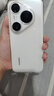 HUAWEI Pura 80 Pro 一英寸主攝 個性色卡 AI 輔助構(gòu)圖 華為鴻蒙智能手機 釉白 12GB+512GB 曬單實拍圖