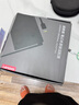 聯(lián)想（Lenovo）拯救者原裝 20V15A 300W方口 電源適配器 筆記本充電器 電源線(xiàn) 電腦充電線(xiàn) 黑神話(huà)悟空 曬單實(shí)拍圖