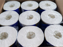 維達(dá)（Vinda）有芯卷紙【孫穎莎推薦】藍(lán)色經(jīng)典4層200克*27卷 高克重衛(wèi)生紙整箱 曬單實(shí)拍圖