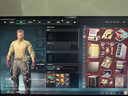 泰坦軍團26.5英寸 原廠QD-OLED屏 2K 原生240Hz 專業(yè)電競調(diào)校 10bit 防燒屏技術(shù) 帶背光燈效 顯示器 G27W8S 曬單實拍圖