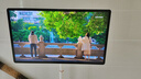 海信大白閨蜜機X8 Pro 32英寸4K 3H快充12H長(cháng)續航 8核 8+256GB大平板 可移動(dòng)電視 女生禮物 國家補貼 曬單實(shí)拍圖