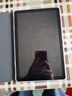 HUAKIN平板電腦2025最新款ipad109全網(wǎng)通5G4K超清網(wǎng)課學(xué)習(xí)游戲娛樂辦公二合一 深空灰 16pro 16G運行 + 512G內(nèi)存+豪華禮品 4K超清|120Hz高刷|雙卡全網(wǎng)通 曬單實拍圖