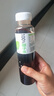 適用華為WATCH4 pro原裝鈦金屬表帶尊享款4PRO火星鈦手表商務(wù)表帶 曬單實(shí)拍圖