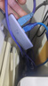 綠聯(lián) USB3.0擴(kuò)展器擴(kuò)展塢多接口 分線器高速4口集線器HUB拓展塢 筆記本電腦一拖多轉(zhuǎn)換器轉(zhuǎn)接頭延長線 曬單實(shí)拍圖