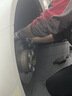 X適配斯柯達(dá)昊銳剎車片原廠專用前后套裝汽車前后輪陶瓷8片原裝 全陶瓷材質(zhì) 前輪四片 曬單實(shí)拍圖