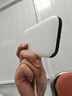 華為智選 隨行移動隨身wifi 便攜式4G上網(wǎng)寶無線wifi6路由器機(jī)卡一體E5576-821 曬單實(shí)拍圖