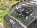 3M汽車(chē)貼膜 朗清系列 前淺后深SUV 全車(chē)汽車(chē)玻璃車(chē)膜太陽(yáng)膜隔熱膜車(chē)窗膜 包施工 國(guó)際品牌 曬單實(shí)拍圖