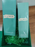 Iamre海藍(lán)修護(hù)精萃水150ml護(hù)膚品25年新日期精華水套裝水乳禮盒 精粹水 +精粹乳套裝125ml 曬單實(shí)拍圖