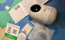 360【國補】攝像頭9pro 800萬(wàn)云臺家用監控攝像機手機遠程監控器360度無(wú)死角帶夜視全景母嬰看護神器 【尊享大內存】云臺9pro+128G卡 曬單實(shí)拍圖